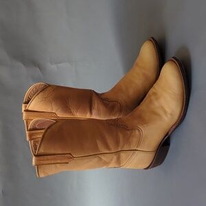 Rios of Mercedes Boots